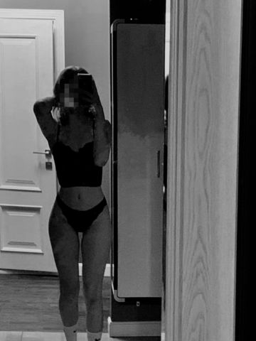 Анкета проститутки Алла - Фото 1, , 18 лет, №231468